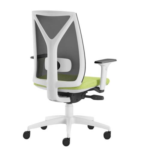 Poltrona semidirezionale Velia VEAB -...