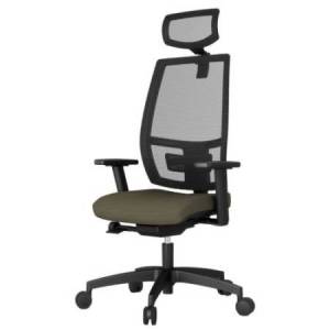 Poltrona semidirezionale...