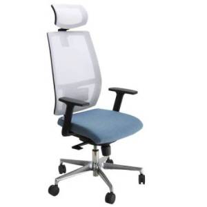 Poltrona semidirezionale...