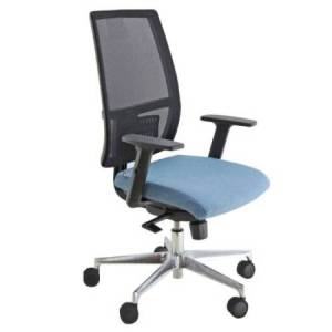 Poltrona semidirezionale...