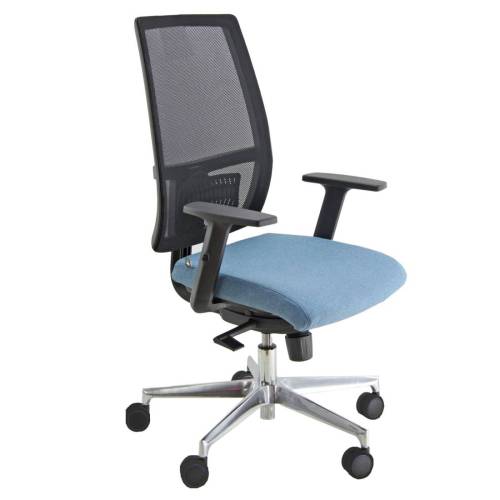 Poltrona semidirezionale Melania MAAL...