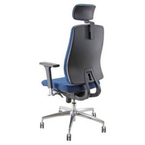 Poltrona semidirezionale...