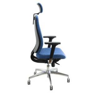 Poltrona semidirezionale... 2