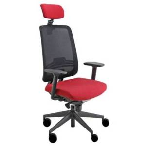 Poltrona semidirezionale...