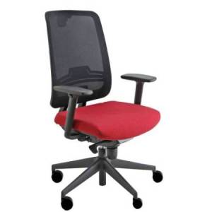 Poltrona semidirezionale...