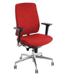 Poltrona semidirezionale...