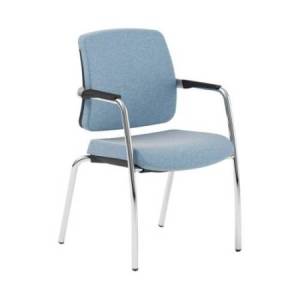 Seduta attesa Absolute AS4G...