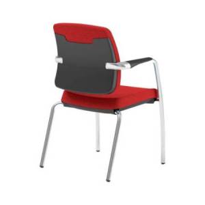 Seduta attesa Absolute AS4G...