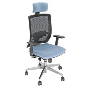 Poltrona semidirezionale...