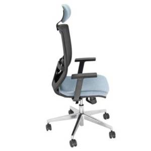 Poltrona semidirezionale... 2