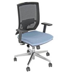 Poltrona semidirezionale...