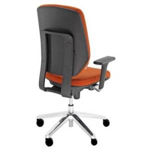 Poltrona semidirezionale... 2