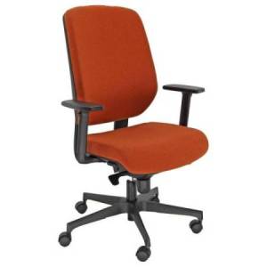 Poltrona semidirezionale...