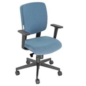 Poltrona semidirezionale...