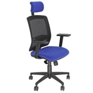 Poltrona semidirezionale...