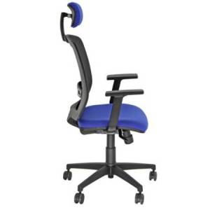 Poltrona semidirezionale... 2