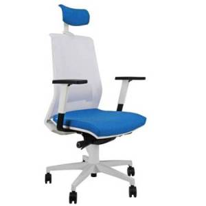 Poltrona semidirezionale...