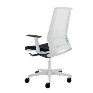 Poltrona semidirezionale...