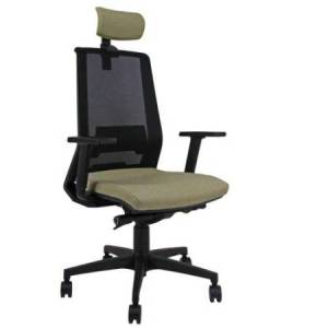 Poltrona semidirezionale...