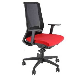 Poltrona semidirezionale...