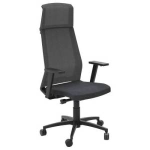 Poltrona semidirezionale...