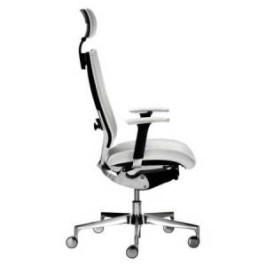 Poltrona semidirezionale...