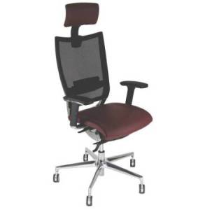 Poltrona semidirezionale...