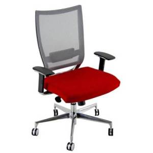 Poltrona semidirezionale...