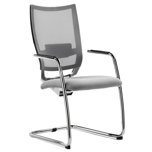 Seduta attesa Elite concept COV - con...