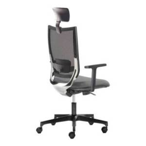 Poltrona semidirezionale...