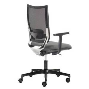 Poltrona semidirezionale...