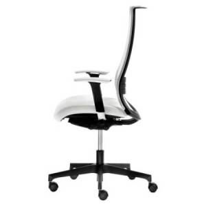 Poltrona semidirezionale...