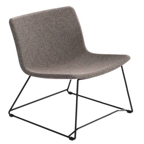 Seduta attesa lounge Kona KOL - senza...