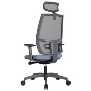 Poltrona semidirezionale...