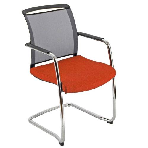 Seduta attesa Zoe ZOES - con...