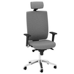 Poltrona semidirezionale...