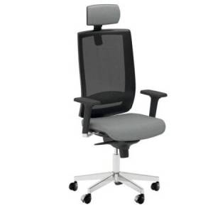 Poltrona semidirezionale...