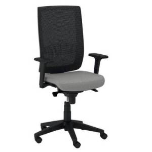 Poltrona semidirezionale...