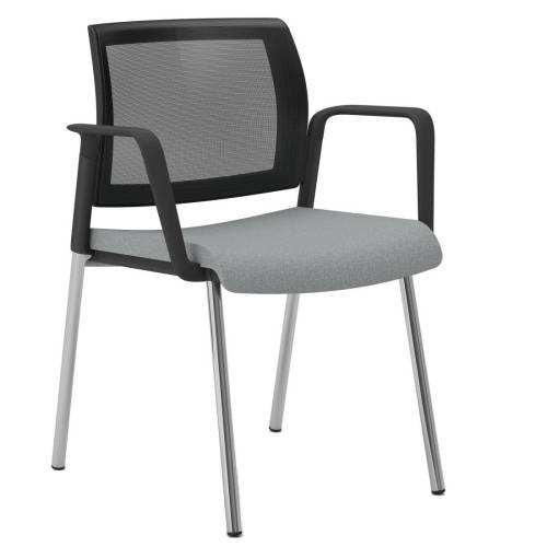 Seduta attesa Kind KI4GTBR - con...