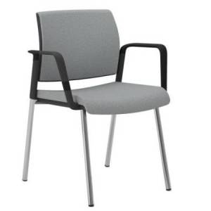 Seduta attesa Kind KI4GNBR...