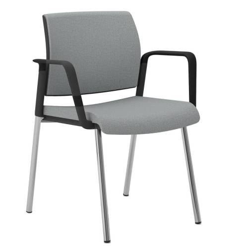 Seduta attesa Kind KI4GNBR - con...