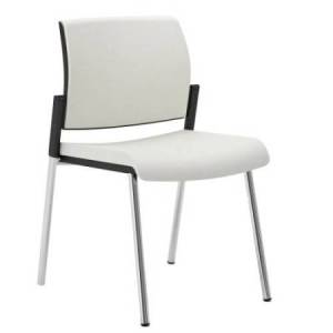 Seduta attesa Kind KI4GTBB...