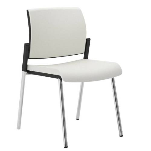 Seduta attesa Kind KI4GTBB - senza...