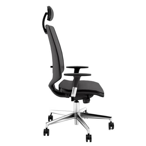 Poltrona semidirezionale Newair NWNAP...