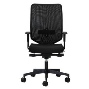 Poltrona semidirezionale... 2