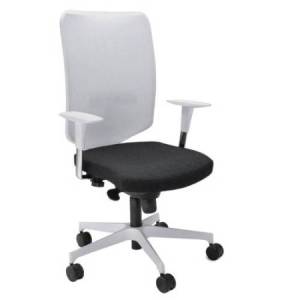 Poltrona semidirezionale...