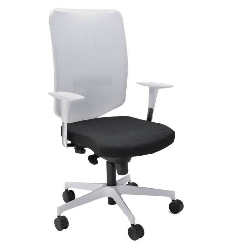 Poltrona semidirezionale Newair NWB -...