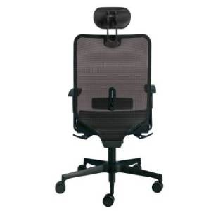 Seduta operativa Newair...