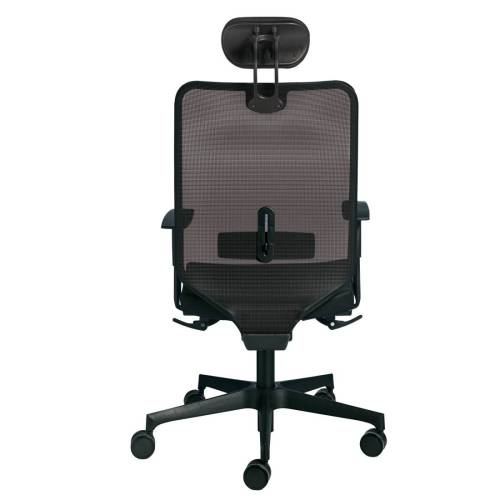 Seduta operativa Newair NWNP - con...