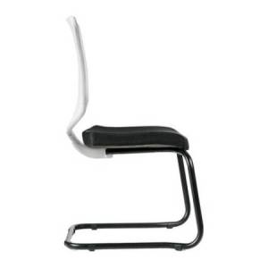 Seduta attesa Newair NWBS -...